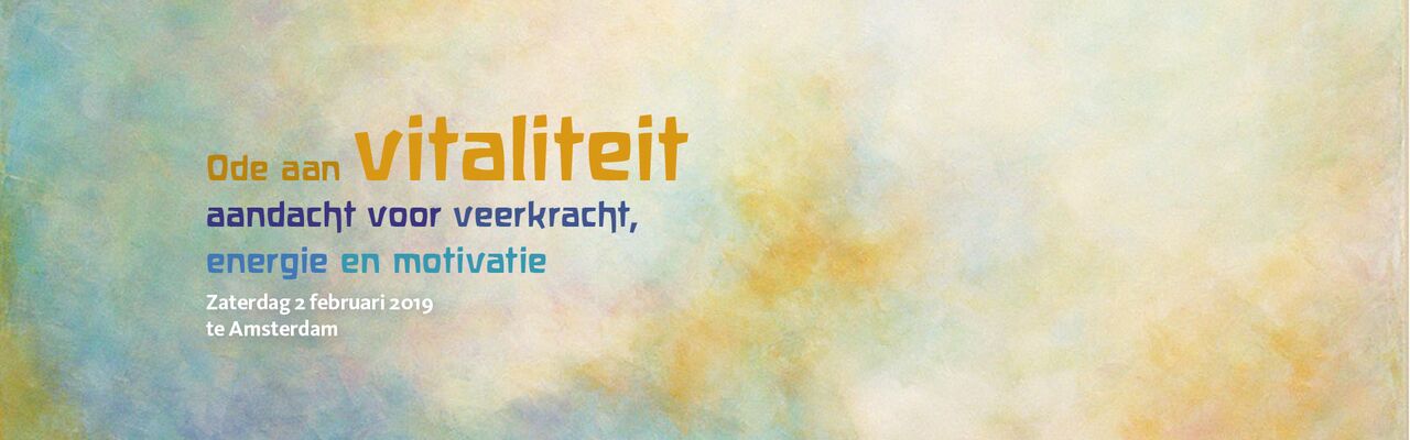 www.conferentie-ag.nl-banner-